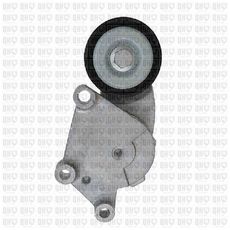QUINTON HAZELL QTA1668
